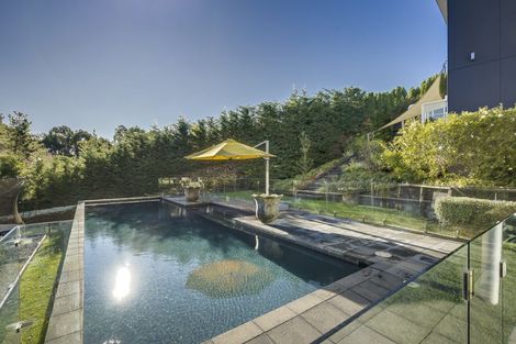 Photo of property in 63 Margaret Avenue, Havelock North, 4130