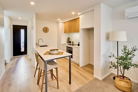 Photo of property in 11/10 Pascoe Avenue, Paremata, Porirua, 5026