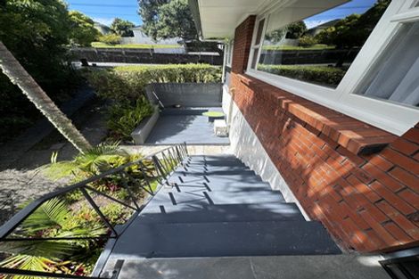 Photo of property in 1/212 Riddell Road, Glendowie, Auckland, 1071