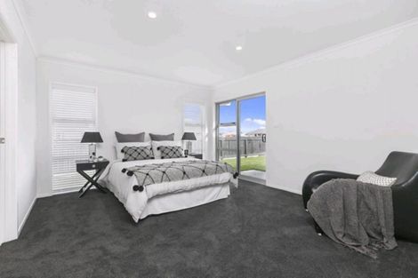 Photo of property in 40 Farrier Street, Papamoa, 3118