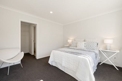 Photo of property in 9 Tucker Close, Leamington, Cambridge, 3432