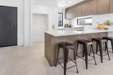 Photo of property in 5/15 Glen Lynne Avenue, Queenwood, Hamilton, 3210