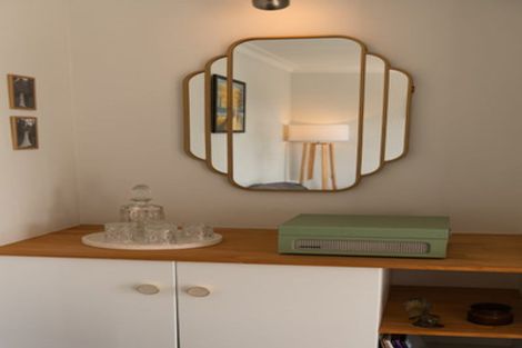 Photo of property in 60 Margaret Road, Bellevue, Tauranga, 3110