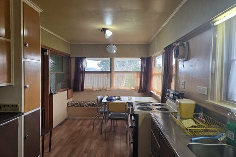 Photo of property in 15a Mangakahia Road, Kaikohe, 0405