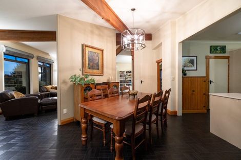 Photo of property in 177 Riwaka-sandy Bay Road, Riwaka, Motueka, 7197