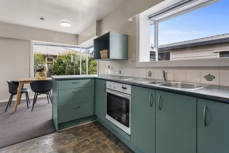 Photo of property in 16 Hindess Street, Halswell, Christchurch, 8025