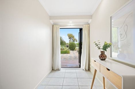 Photo of property in 22 Lowe Road, Rukuhia, Hamilton, 3282