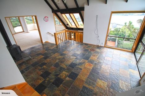 Photo of property in 54 Balmoral Lane, Redcliffs, Christchurch, 8081