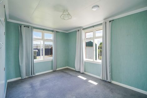 Photo of property in 53 Rye Street, Otautau, 9610