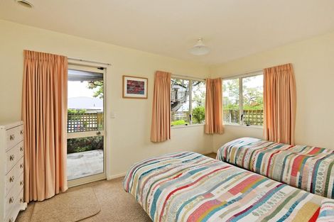 Photo of property in 12a Gillean Street, Havelock North, 4130