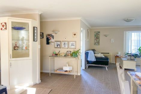 Photo of property in 18 Ashgrove Court, Lincoln, 7608