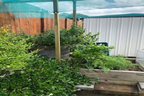 Photo of property in 30 Roto Street, Te Kauwhata, 3710