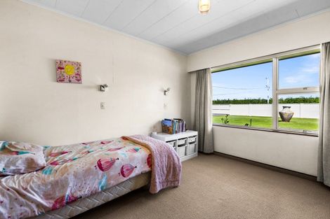 Photo of property in 308 Brookfields Road, Meeanee, Napier, 4183