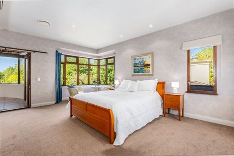 Photo of property in 89 Lea Grove, Levin, 5572