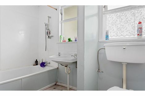 Photo of property in 69 Richard Street, Opotiki, 3122