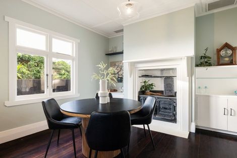 Photo of property in 9a Masons Avenue, Hamilton East, Hamilton, 3216