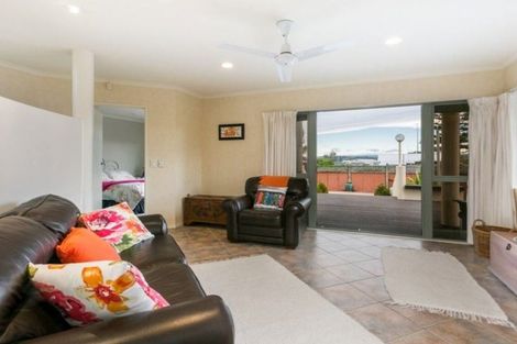 Photo of property in 37a The Esplanade, Westshore, Napier, 4110