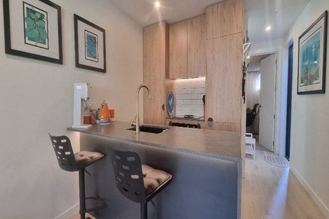 Photo of property in 33 Ryan Loop, Jacks Point, 9371