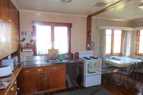 Photo of property in 3 Caledonian Road, Oamaru North, Oamaru, 9400