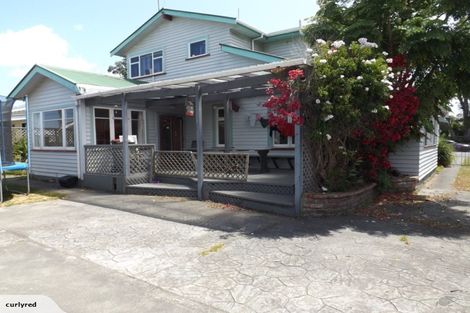 Photo of property in 34 Jones Street, Whanganui East, Whanganui, 4500