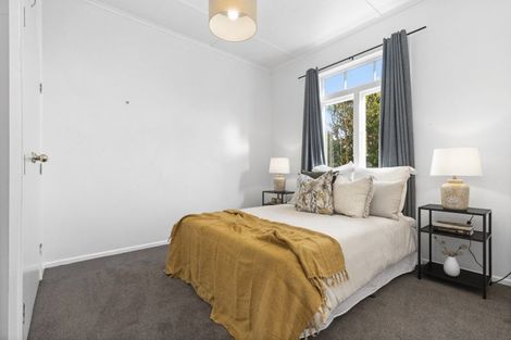 Photo of property in 47 Wellington Street, Pukekohe, 2120