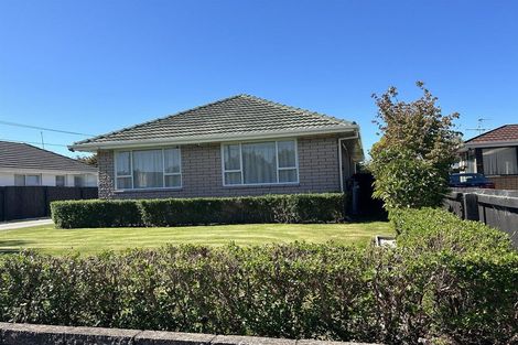 Photo of property in 20 Hounslow Street, Ilam, Christchurch, 8041