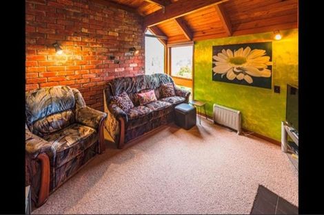 Photo of property in 123 Putiki Drive, Putiki, Whanganui, 4500