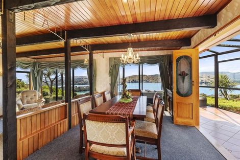 Photo of property in 27 Mercury Way, Whitby, Porirua, 5024