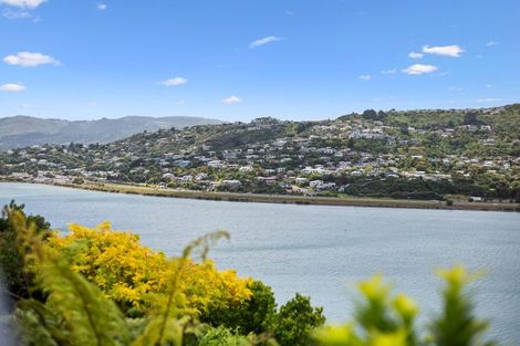 Photo of property in 39 Clipper Street, Titahi Bay, Porirua, 5022