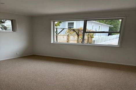 Photo of property in 30 Wairere Avenue, Mount Albert, Auckland, 1025