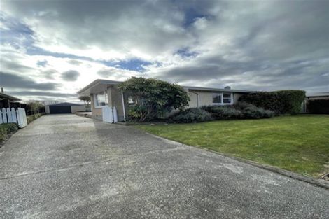 Photo of property in 42 Wales Street, Halswell, Christchurch, 8025