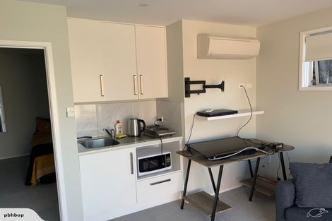 Photo of property in 47b Campbell Road, Mount Maunganui, 3116