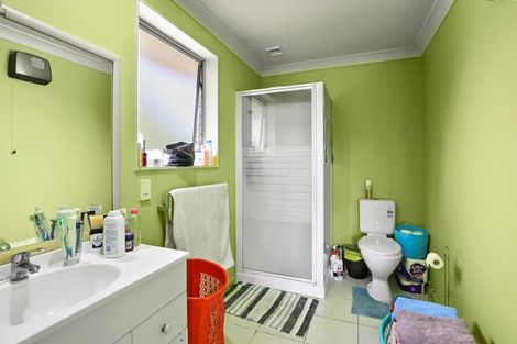 Photo of property in 6 Spinnaker Drive, Flagstaff, Hamilton, 3210