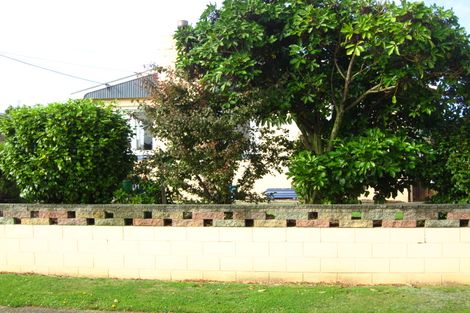 Photo of property in 13 Graham Street, Mosgiel, 9024