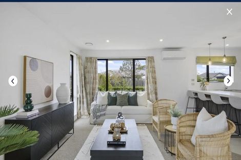 Photo of property in 8 Barton Fields Drive, Lincoln, 7608