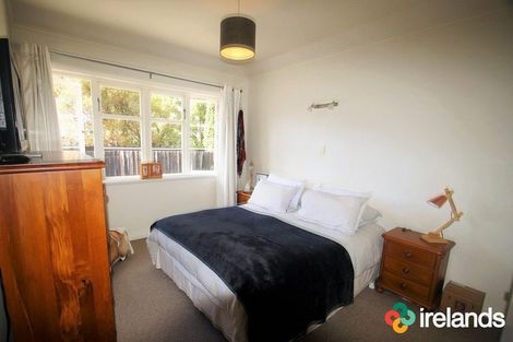 Photo of property in 16 Halton Street, Strowan, Christchurch, 8052