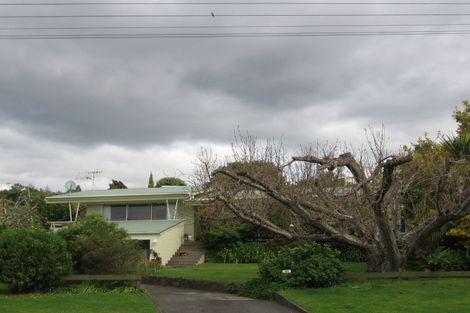 Photo of property in 90 Sutherland Road, Brookfield, Tauranga, 3110