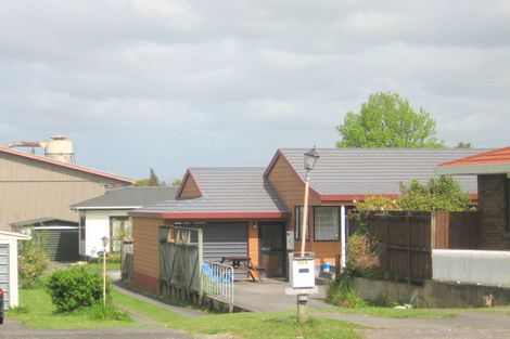 Photo of property in 32b Coronation Road, Morrinsville, 3300