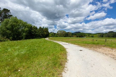Photo of property in 1277 Oruru Road, Peria, Kaitaia, 0482