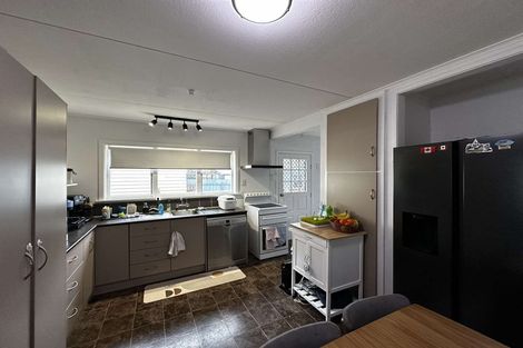 Photo of property in 11 Bythell Street, Wainuiomata, Lower Hutt, 5014