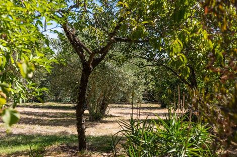 Photo of property in 540 Brookby Road, Hawkesbury, Blenheim, 7272