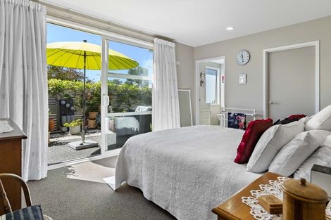 Photo of property in 2 Marcus Way, Brookfield, Tauranga, 3110