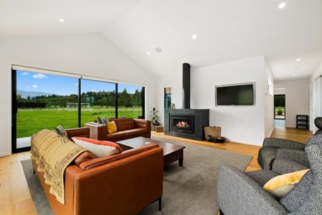 Photo of property in 114 Airport Road, Alexandra, 9391