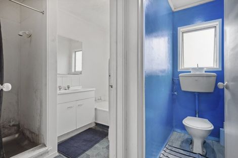 Photo of property in 2 Trounson Avenue, Clendon Park, Auckland, 2103