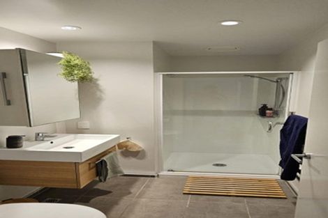 Photo of property in 108/4 Bluegrey Avenue, Stonefields, Auckland, 1072