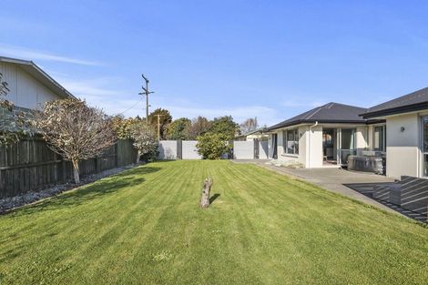 Photo of property in 1a Meehan Street, Islington, Blenheim, 7201