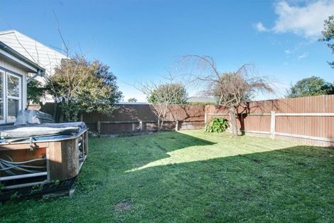 Photo of property in 706a Williams Street, Mahora, Hastings, 4120