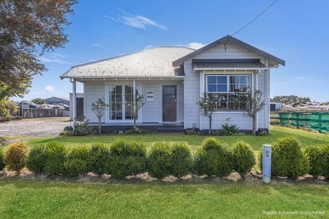 Photo of property in 122 Cordelia Street, Stratford, 4332