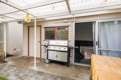 Photo of property in 60 Jickell Street, Hokowhitu, Palmerston North, 4410