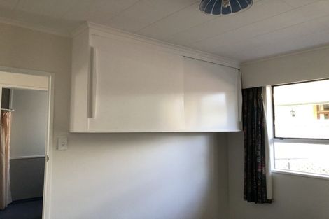 Photo of property in 3/44 Salisbury Street, Levin, 5510